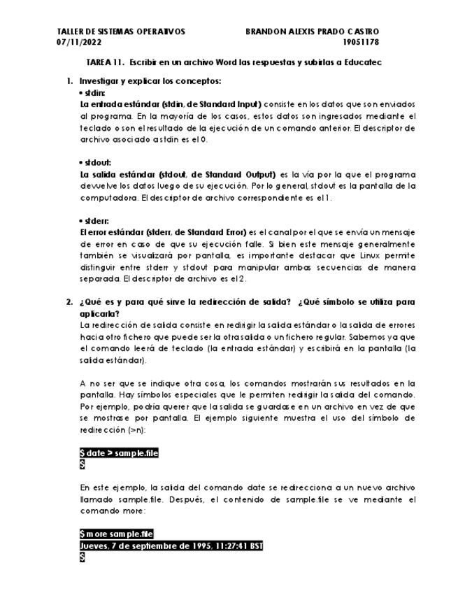Miniatura del documento TAREA-DE-LA-PRACTICA-11.pdf
