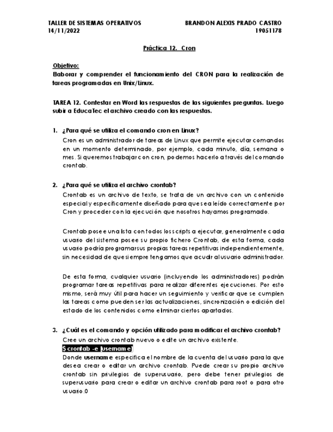 Miniatura del documento TAREA-DE-LA-PRACTICA-12.pdf