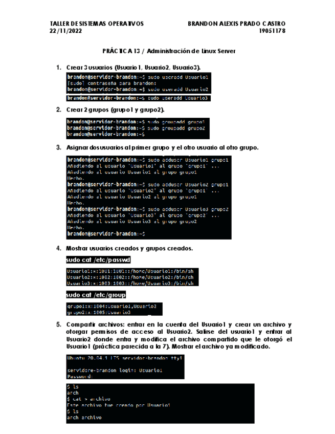 Miniatura del documento TAREA-DE-LA-PRACTICA-13.pdf