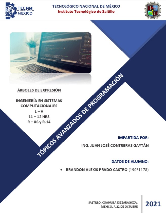 Miniatura del documento ARBOL-DE-EXPRESION-19051178.pdf