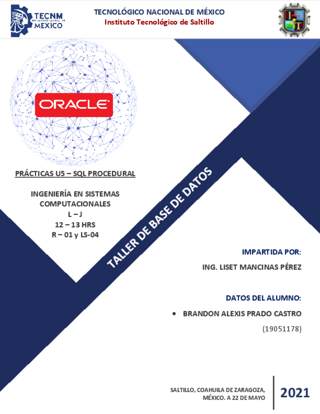 Miniatura del documento PRACTICAS-U5.pdf