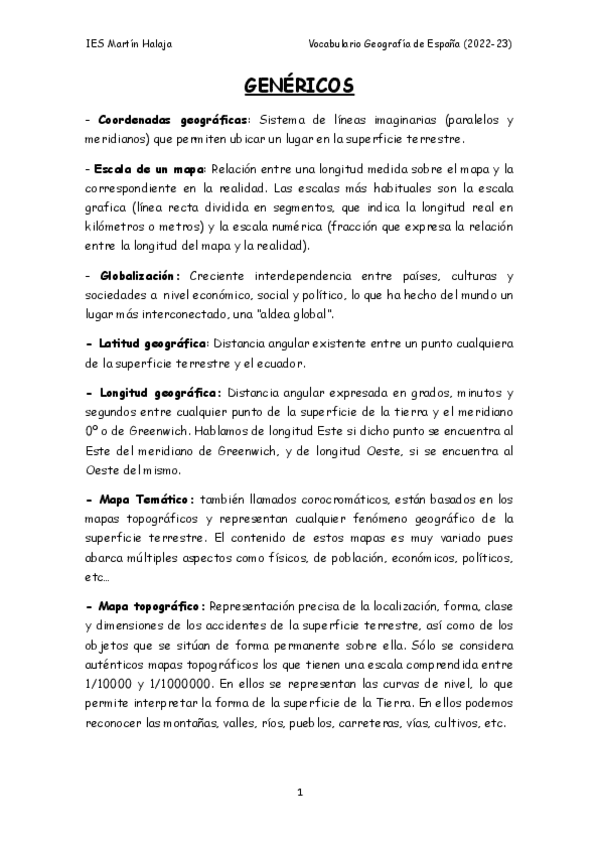 Miniatura del documento Conceptos-Geografia-Selectividad.pdf