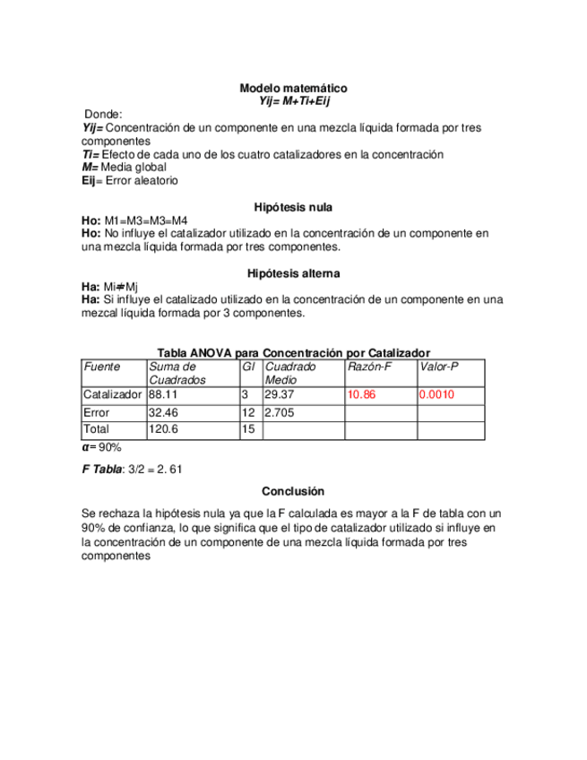 Miniatura del documento Practica-7.pdf