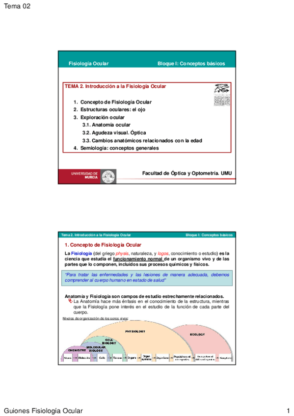 Miniatura del documento tema02.pdf