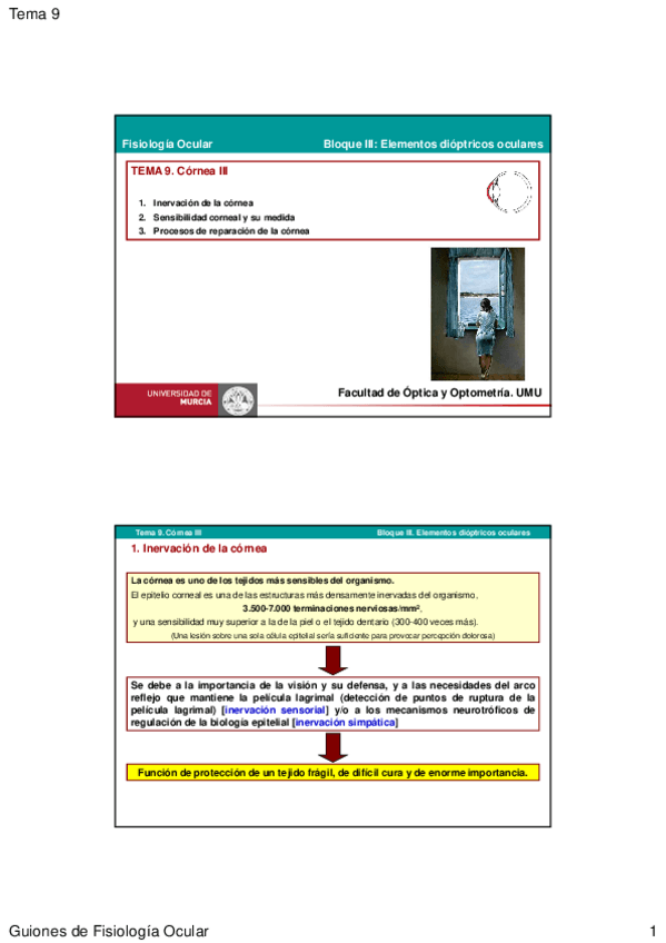 Miniatura del documento tema09.pdf