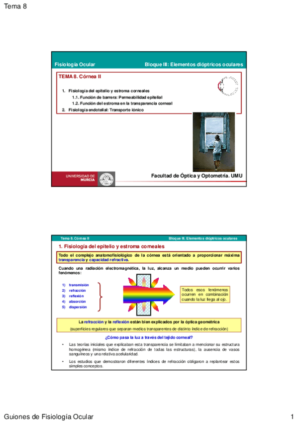 Miniatura del documento tema08.pdf
