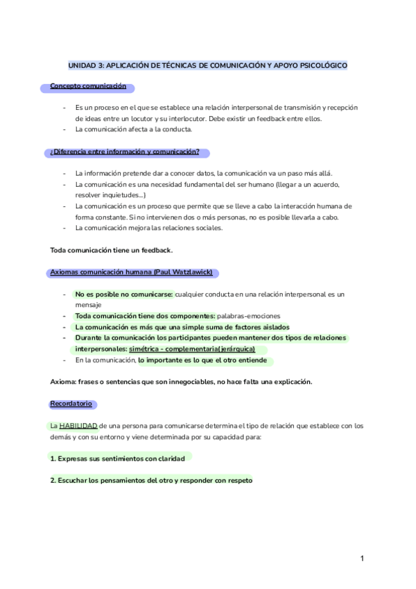Miniatura del documento TEMA-3.pdf