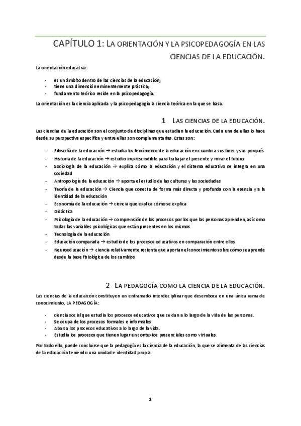 Miniatura del documento cap1-orientacion.pdf