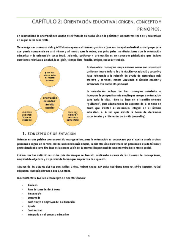 Miniatura del documento cap2-orientacion.pdf