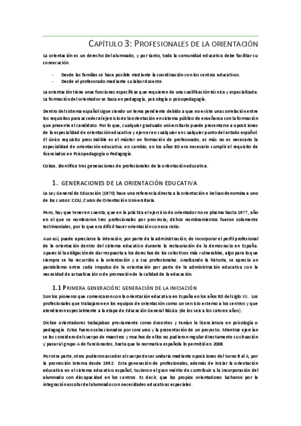 Miniatura del documento cap3-orientacion.pdf