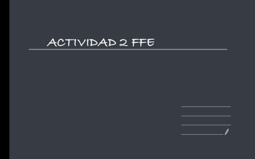 Miniatura del documento ACT-RADIACION-CARACTERISTICA-Y-FRENADO.pdf