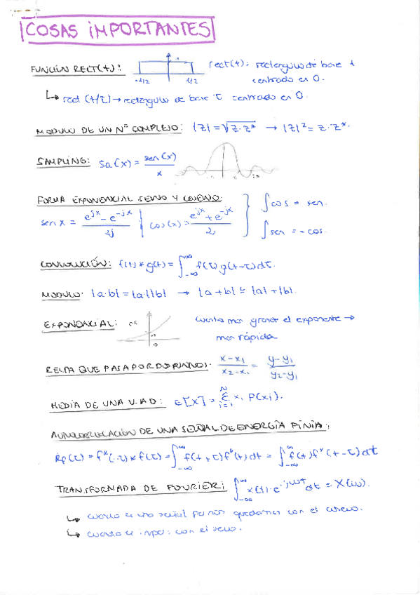 Miniatura del documento Resumenes.pdf