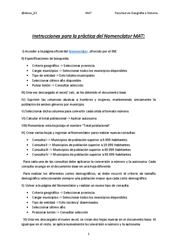 Miniatura del documento Instrucciones-Nomenclator.pdf