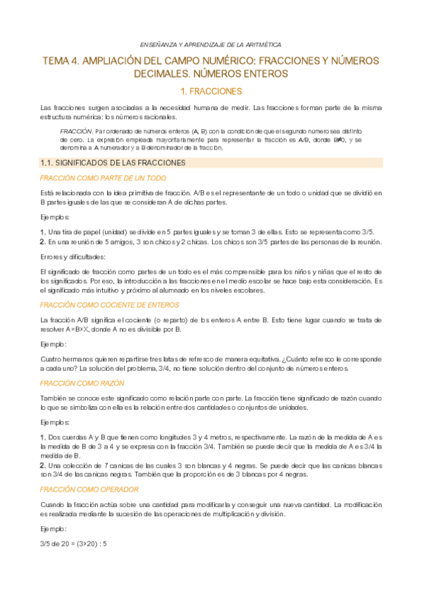 Miniatura del documento ARIT Tema 4.pdf