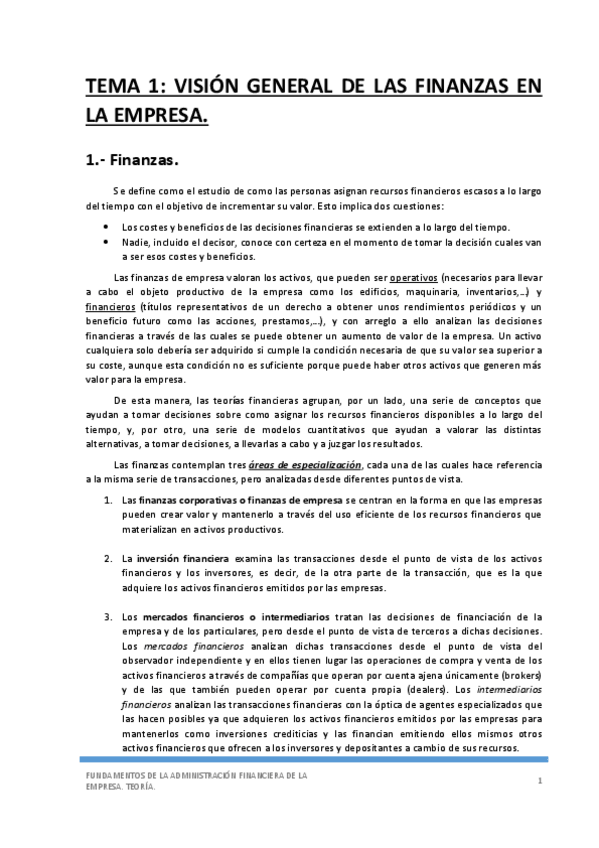 Miniatura del documento Temario-FAFE-completo.pdf