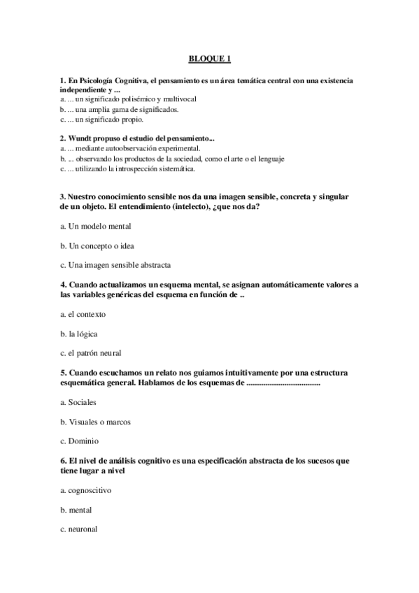 Miniatura del documento EXAMEN-PENSAMIENTO.pdf