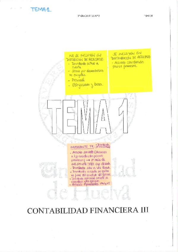 Miniatura del documento EJERCICIOS T1 CFIII RESUELTOS.pdf