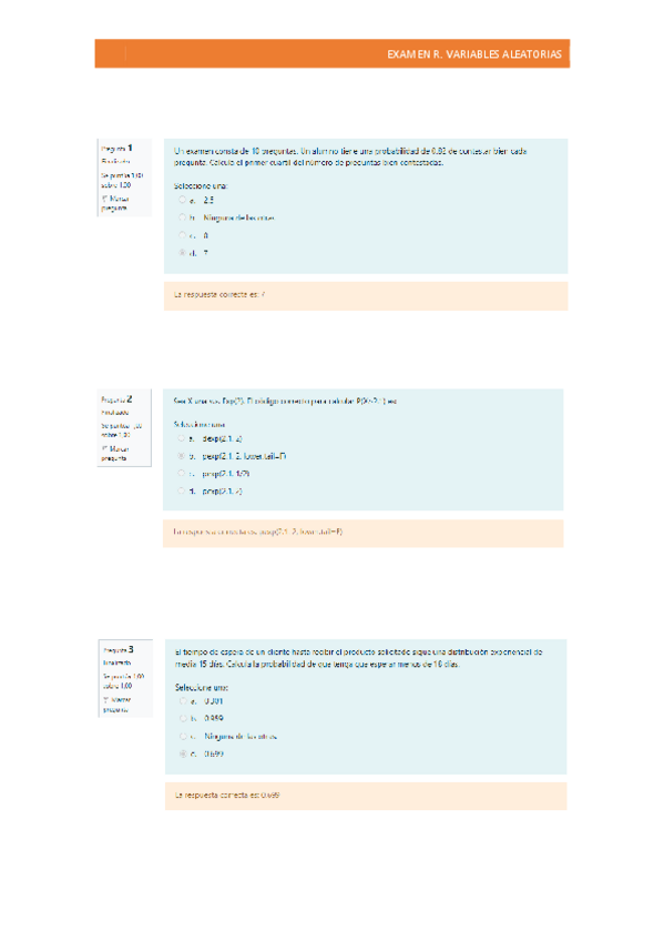 Miniatura del documento EXAMEN-R-VARIABLES-ALEATORIAS.pdf