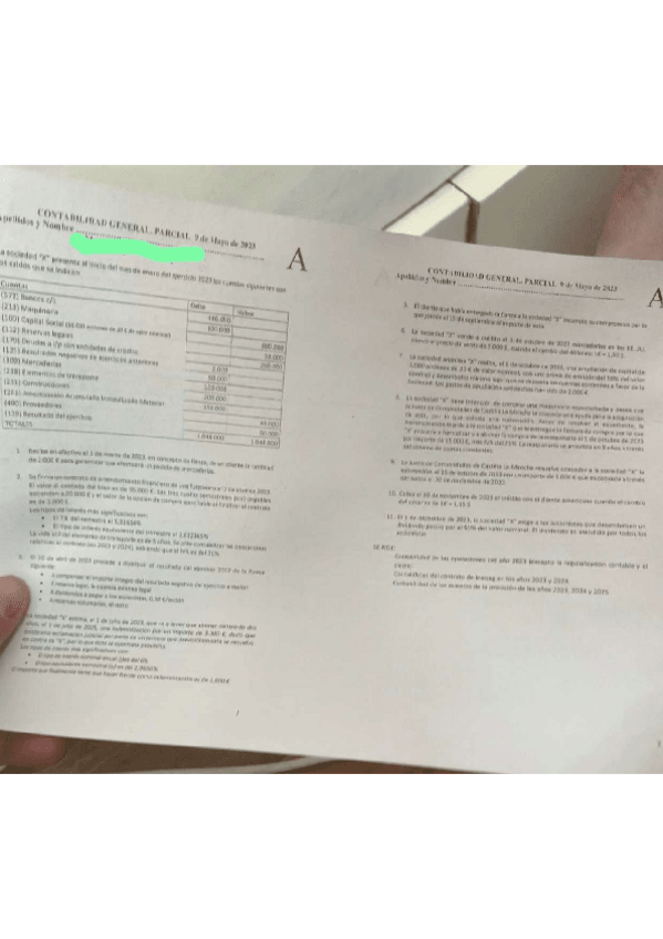 Miniatura del documento CUARTO-PARCIAL-2023.pdf