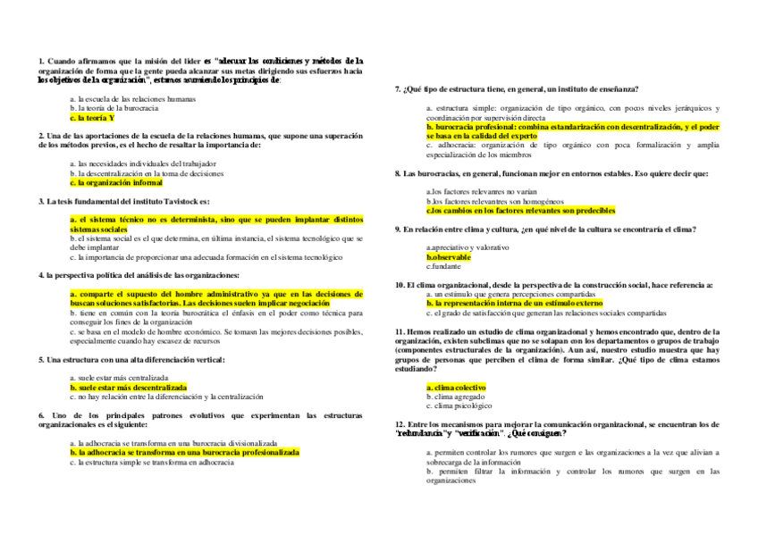 Miniatura del documento Examen-Organizaciones.pdf