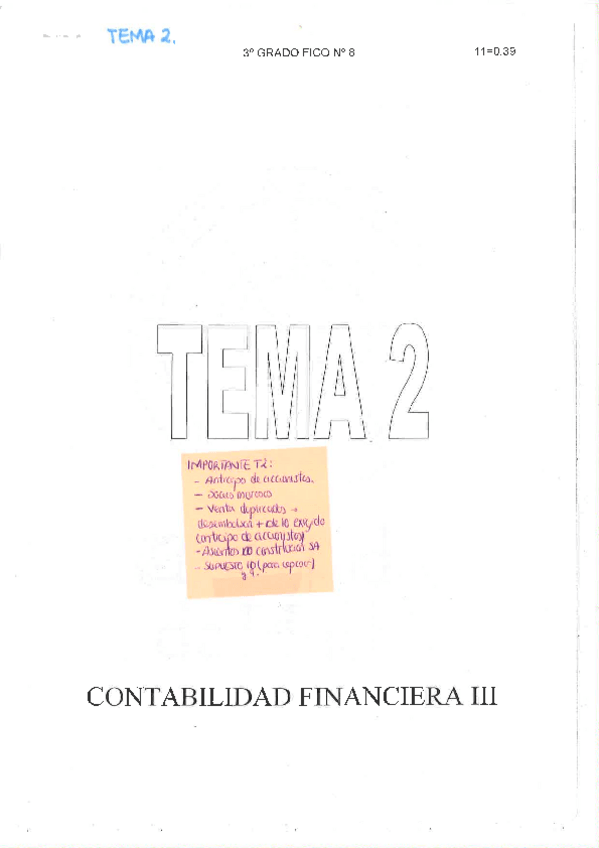 Miniatura del documento EJERCICIOS T2 CFIII RESUELTOS.pdf