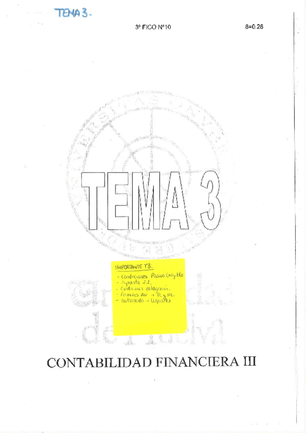 Miniatura del documento EJERCICIOS T3 CFIII RESUELTOS.pdf