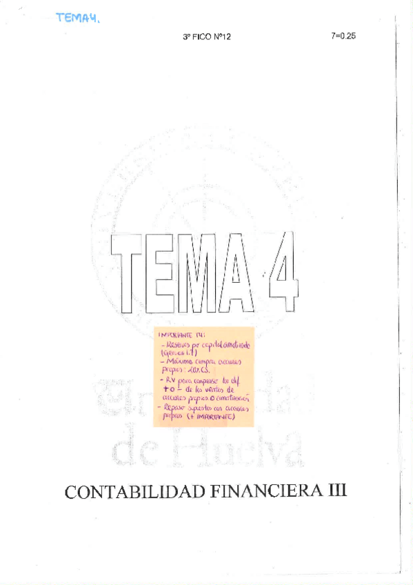 Miniatura del documento EJERCICIOS T4 CFIII RESUELTOS.pdf