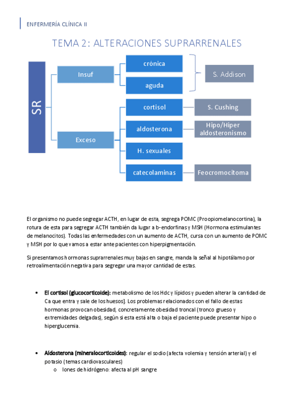 Miniatura del documento T2-Alt.-Suprarrenales-Clinica-II.pdf