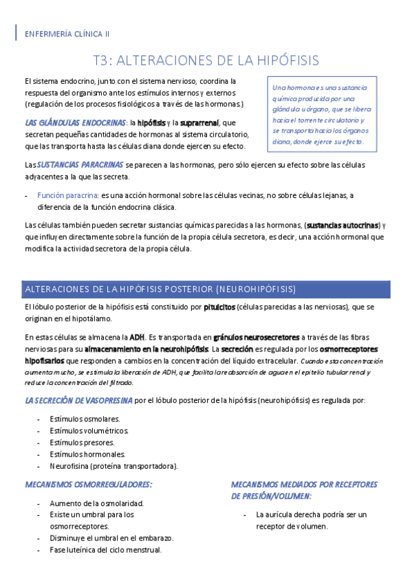 Miniatura del documento T3.-Alt.-de-la-Hipofisis.pdf