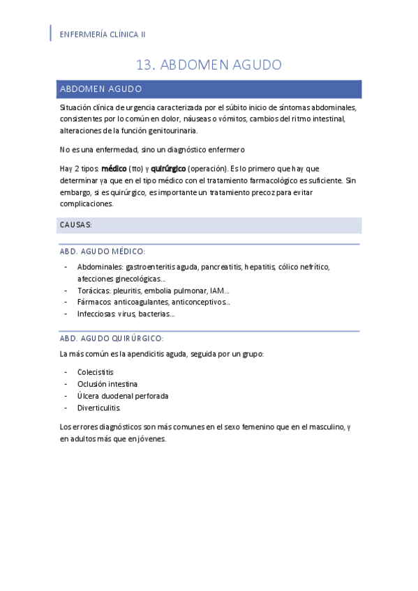 Miniatura del documento T13.-Abdomen-agudo.pdf