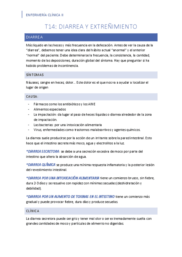 Miniatura del documento T14.-Diarrea-y-Estrenimiento.pdf