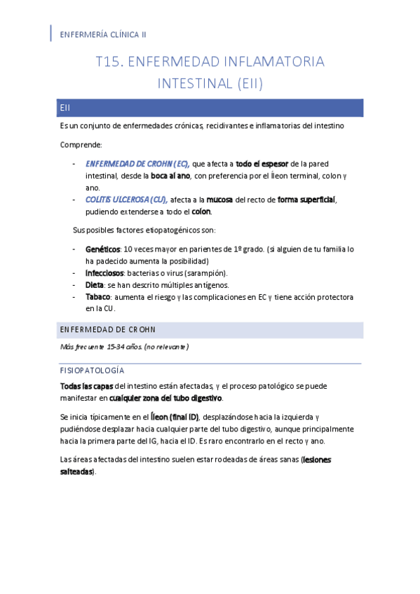 Miniatura del documento T15.-EII.pdf