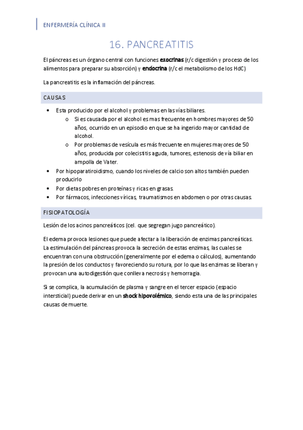 Miniatura del documento T16.-Pancreatitis.pdf