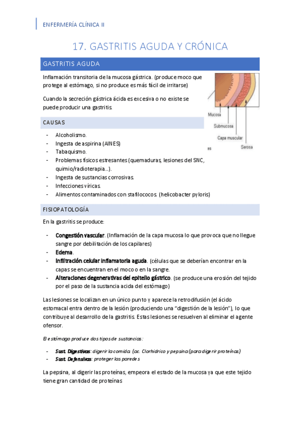 Miniatura del documento T17.-Gastritis.pdf