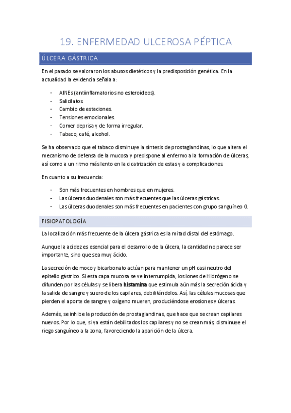 Miniatura del documento T19.-Ulcera-peptica.pdf