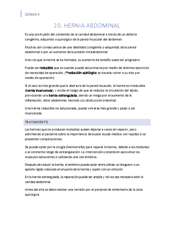 Miniatura del documento T20.-Hernia-Abdominal.pdf