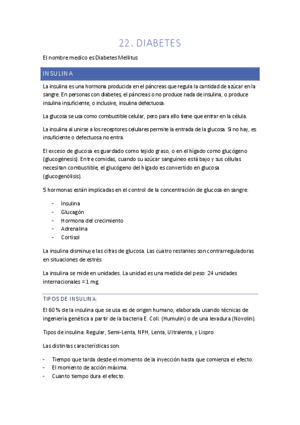 Miniatura del documento T22.-Diabetes.pdf