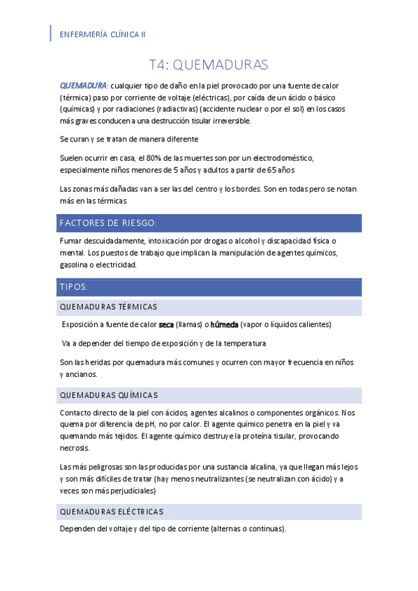 Miniatura del documento T4.-Quemaduras.pdf