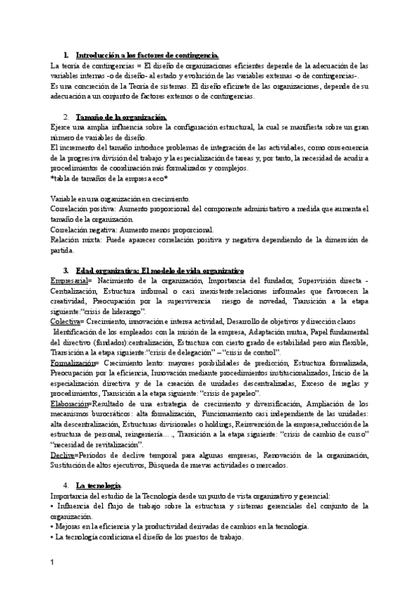 Miniatura del documento Tema-7.-TORG.pdf