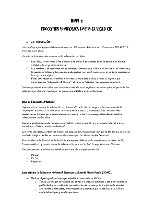 Miniatura del documento TEMA-1.pdf