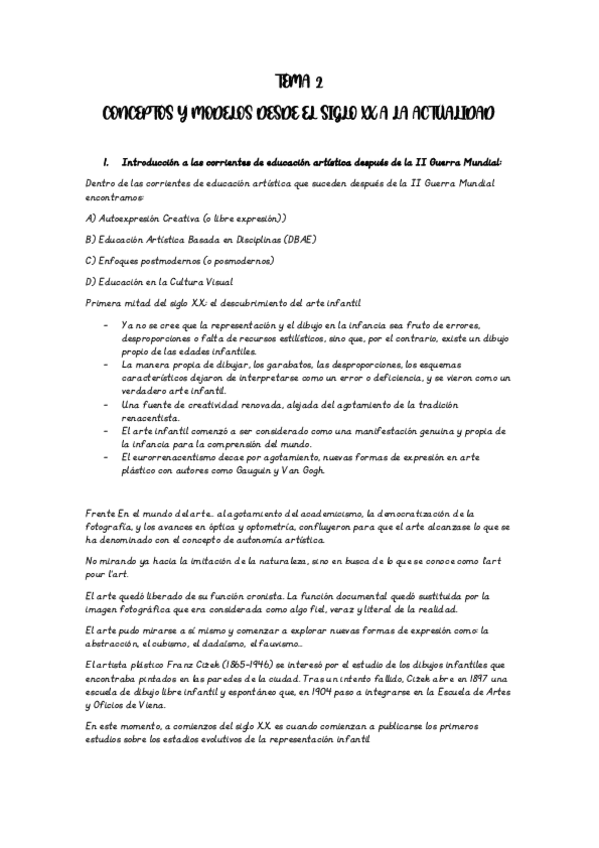 Miniatura del documento TEMA-2.pdf