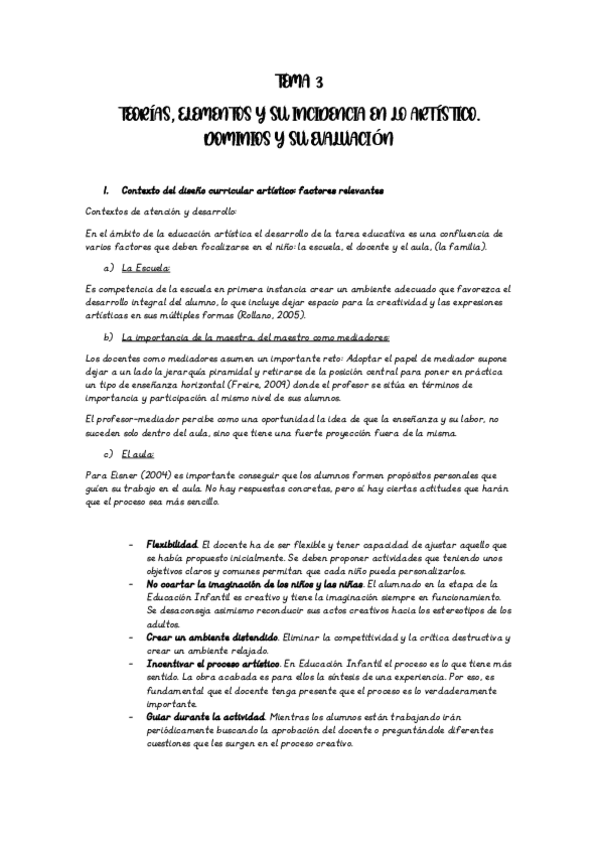 Miniatura del documento TEMA-3.pdf