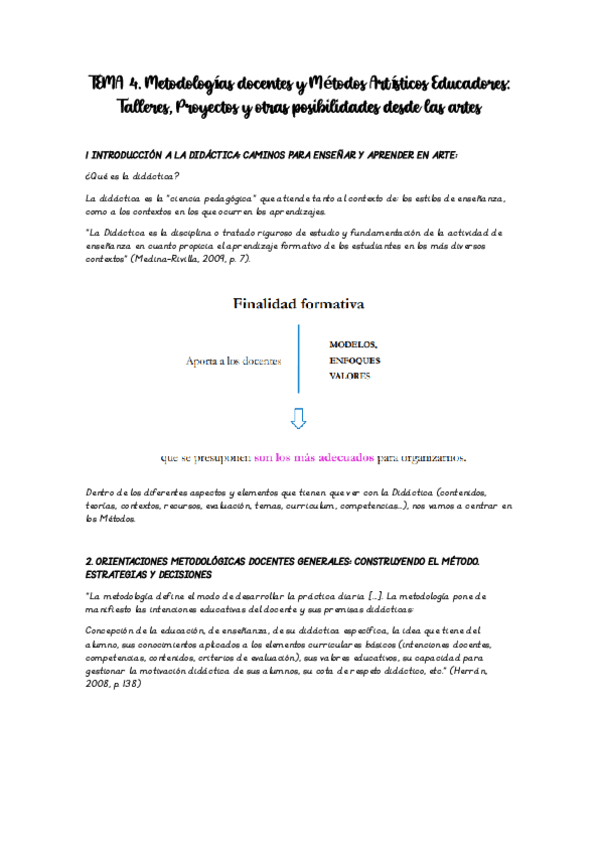 Miniatura del documento TEMA-4.pdf