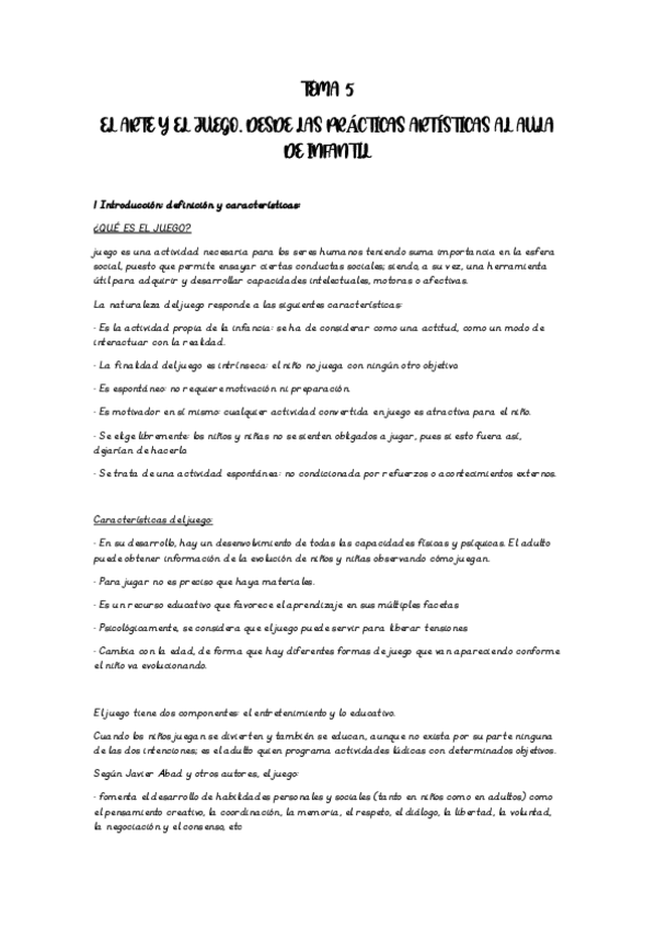 Miniatura del documento TEMA-5.pdf