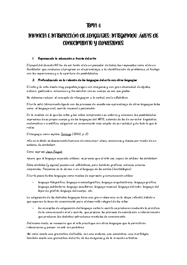 Miniatura del documento TEMA-6.pdf