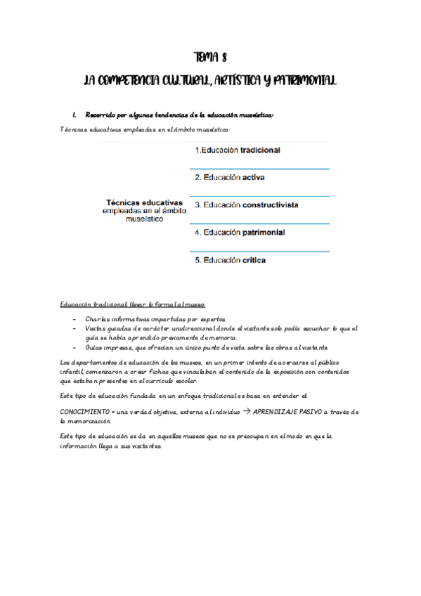 Miniatura del documento TEMA-8.pdf