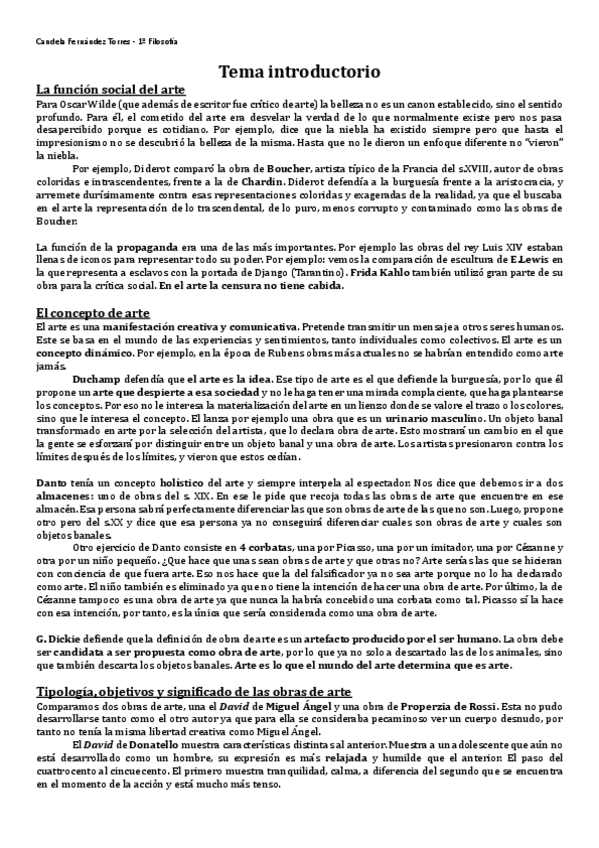 Miniatura del documento Tema-0-introductorio.pdf