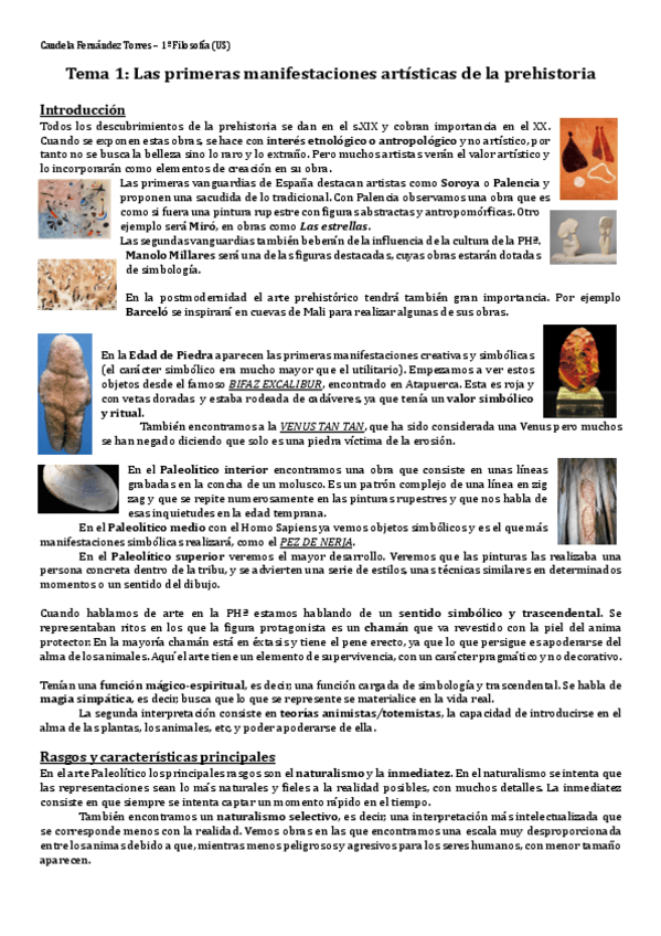 Miniatura del documento Tema-1.-La-prehistoria.pdf