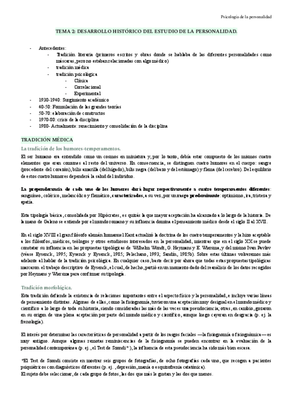 Miniatura del documento TEMA-2-psicologia-de-la-personalidad.pdf