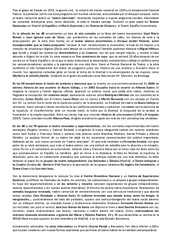 Miniatura del documento Resumen-El-teatro-desde-1939-hasta-finales-del-siglo-XX.pdf